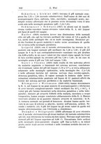 giornale/CFI0298588/1936/V.48/00000660