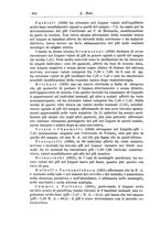 giornale/CFI0298588/1936/V.48/00000662