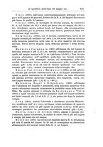 giornale/CFI0298588/1936/V.48/00000663