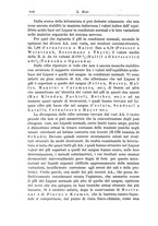 giornale/CFI0298588/1936/V.48/00000664