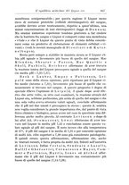 giornale/CFI0298588/1936/V.48/00000665