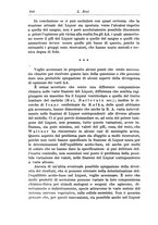 giornale/CFI0298588/1936/V.48/00000666