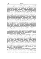 giornale/CFI0298588/1936/V.48/00000668