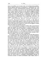 giornale/CFI0298588/1936/V.48/00000674