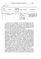 giornale/CFI0298588/1936/V.48/00000685