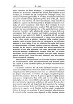 giornale/CFI0298588/1936/V.48/00000690