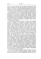 giornale/CFI0298588/1936/V.48/00000694