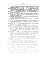 giornale/CFI0298588/1936/V.48/00000698