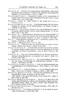 giornale/CFI0298588/1936/V.48/00000699