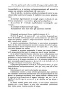 giornale/CFI0298588/1936/V.48/00000701