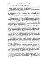giornale/CFI0298588/1936/V.48/00000702
