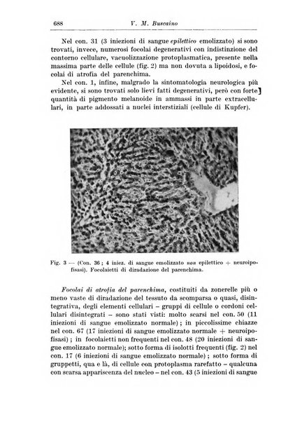 Rivista di patologia nervosa e mentale