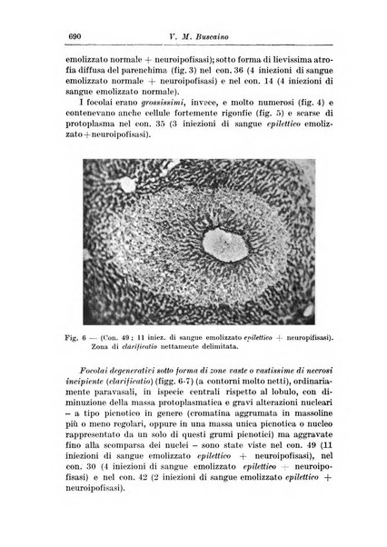 Rivista di patologia nervosa e mentale