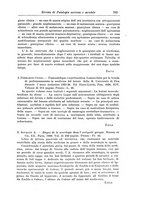 giornale/CFI0298588/1936/V.48/00000721