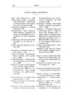 giornale/CFI0298588/1936/V.48/00000724