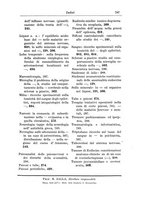 giornale/CFI0298588/1936/V.48/00000725