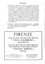 giornale/CFI0298588/1937/V.49/00000006