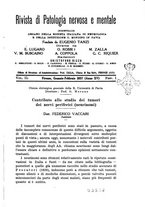 giornale/CFI0298588/1937/V.49/00000011