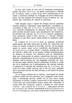 giornale/CFI0298588/1937/V.49/00000012