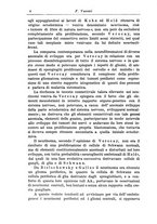 giornale/CFI0298588/1937/V.49/00000014