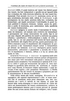 giornale/CFI0298588/1937/V.49/00000015