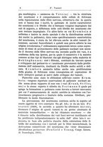 giornale/CFI0298588/1937/V.49/00000016