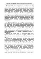 giornale/CFI0298588/1937/V.49/00000017