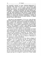 giornale/CFI0298588/1937/V.49/00000018