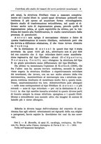 giornale/CFI0298588/1937/V.49/00000019