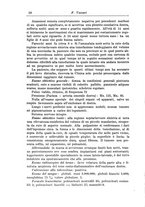 giornale/CFI0298588/1937/V.49/00000020