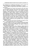 giornale/CFI0298588/1937/V.49/00000025