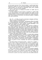 giornale/CFI0298588/1937/V.49/00000028