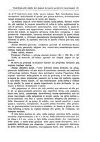 giornale/CFI0298588/1937/V.49/00000029