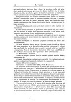 giornale/CFI0298588/1937/V.49/00000030