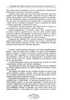 giornale/CFI0298588/1937/V.49/00000031