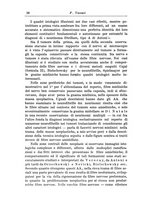 giornale/CFI0298588/1937/V.49/00000036