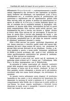 giornale/CFI0298588/1937/V.49/00000037