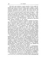 giornale/CFI0298588/1937/V.49/00000038