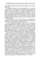 giornale/CFI0298588/1937/V.49/00000039