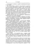 giornale/CFI0298588/1937/V.49/00000040