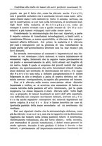 giornale/CFI0298588/1937/V.49/00000041