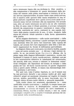 giornale/CFI0298588/1937/V.49/00000042