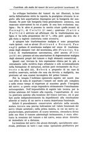 giornale/CFI0298588/1937/V.49/00000043