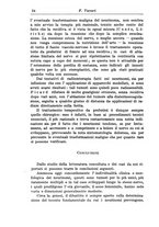 giornale/CFI0298588/1937/V.49/00000044