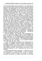 giornale/CFI0298588/1937/V.49/00000045