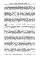 giornale/CFI0298588/1937/V.49/00000051