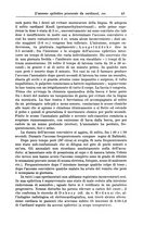 giornale/CFI0298588/1937/V.49/00000053