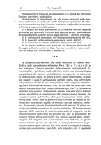 giornale/CFI0298588/1937/V.49/00000054