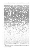 giornale/CFI0298588/1937/V.49/00000055