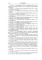 giornale/CFI0298588/1937/V.49/00000058